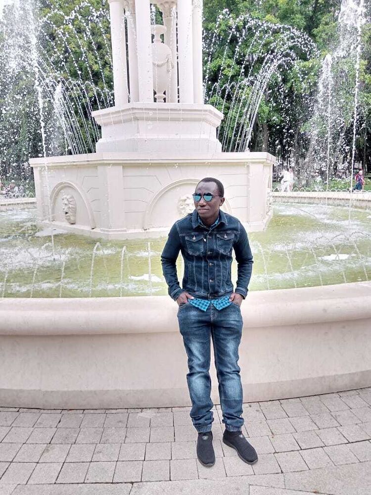 ���������� ��������, ���� ������� ����, 38 ���, ������������ ��� ������, ����� � ���������