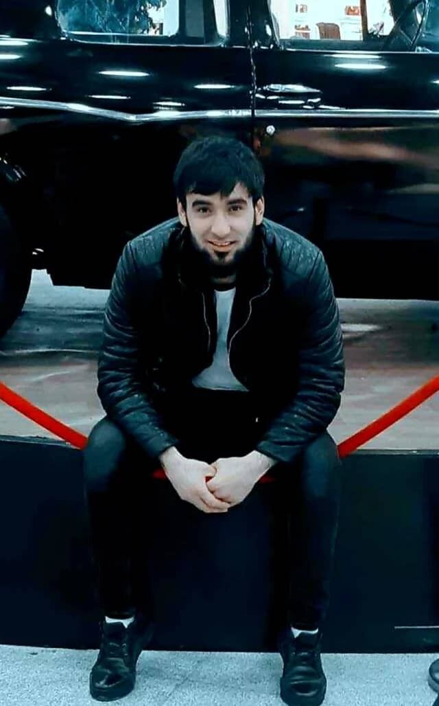 ���� 23695121 ������� ����, 31 ���, ���� ���������� � �������������