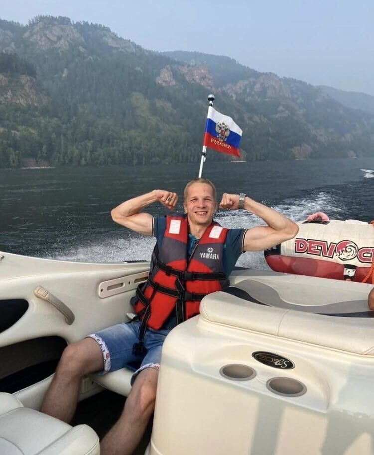 ���������� ����������, ���� ������� �������, 27 ���, ������������ ��� ����� � ���������, c�������� ���������