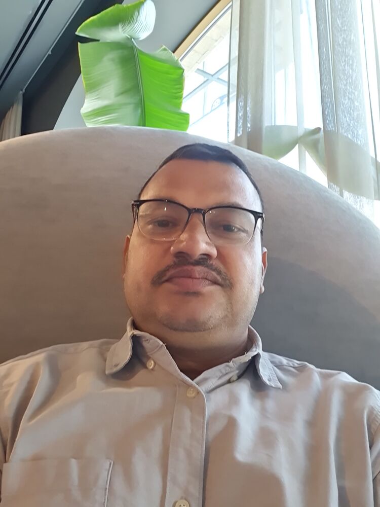  44280521  Gokhul, 32 ,    