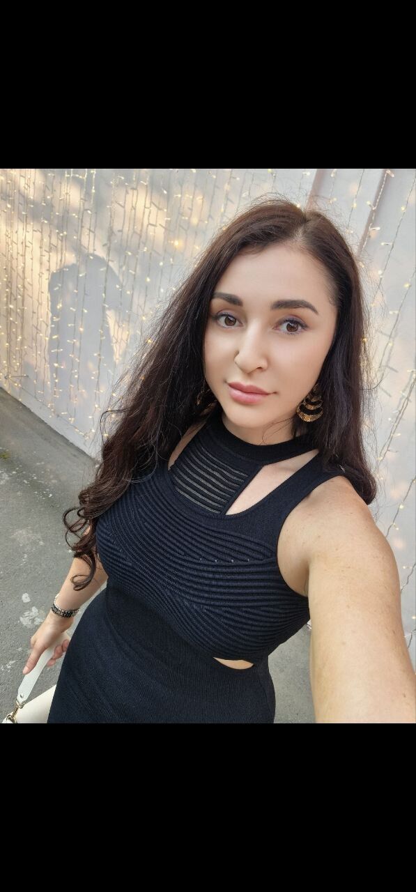 ���� 56099361 ������� �����, 27 ���, ���� ���������� � �������-��-����