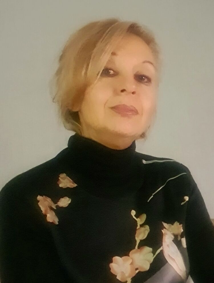 ���� 56117121 ������� �����, 52 ����, ���� ���������� � �����-����������