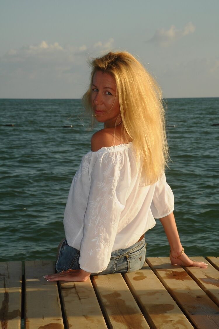 ���������� �����-���������, ���� ������� �����, 46 ���, ������������ ��� ������, ����� � ���������, c�������� ���������