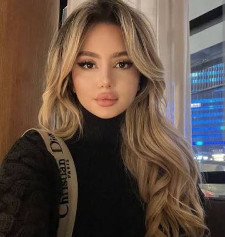 ���� 55797691 ������� ���, 19 ���, ���� ���������� � �����������