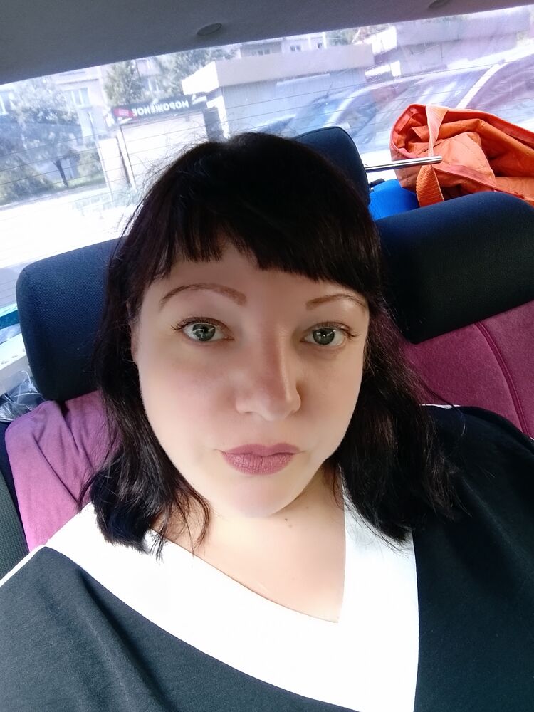  ,   , 41 ,     , c 