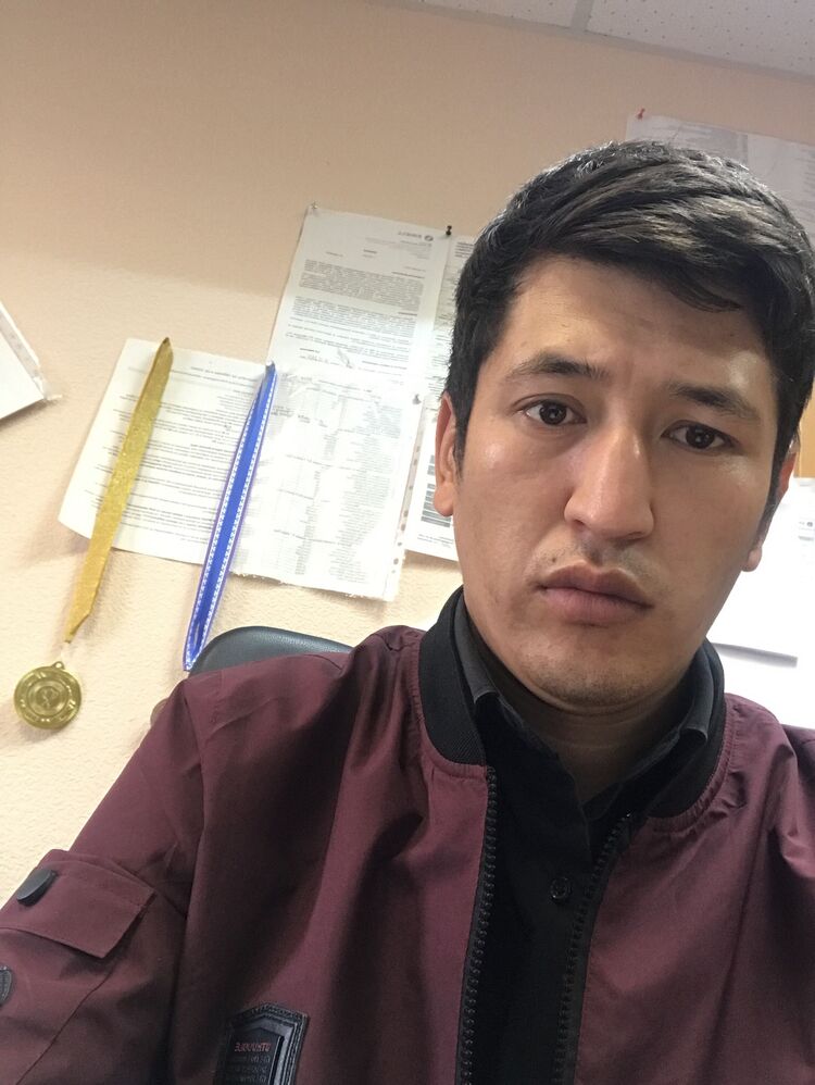 ���������� ����� �������, ���� ������� �����, 34 ����, ������������ ��� ������, ����� � ���������