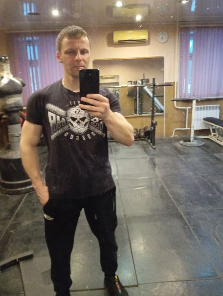 ���� 55851791 ������� ���, 40 ���, ���� ���������� � ��������