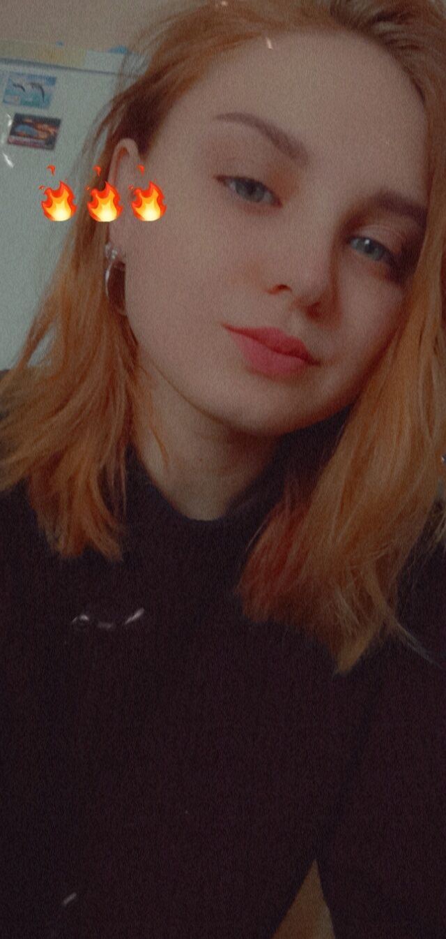 ���� 32935211 ������� ��������, 22 ����, ���� ���������� � ������������