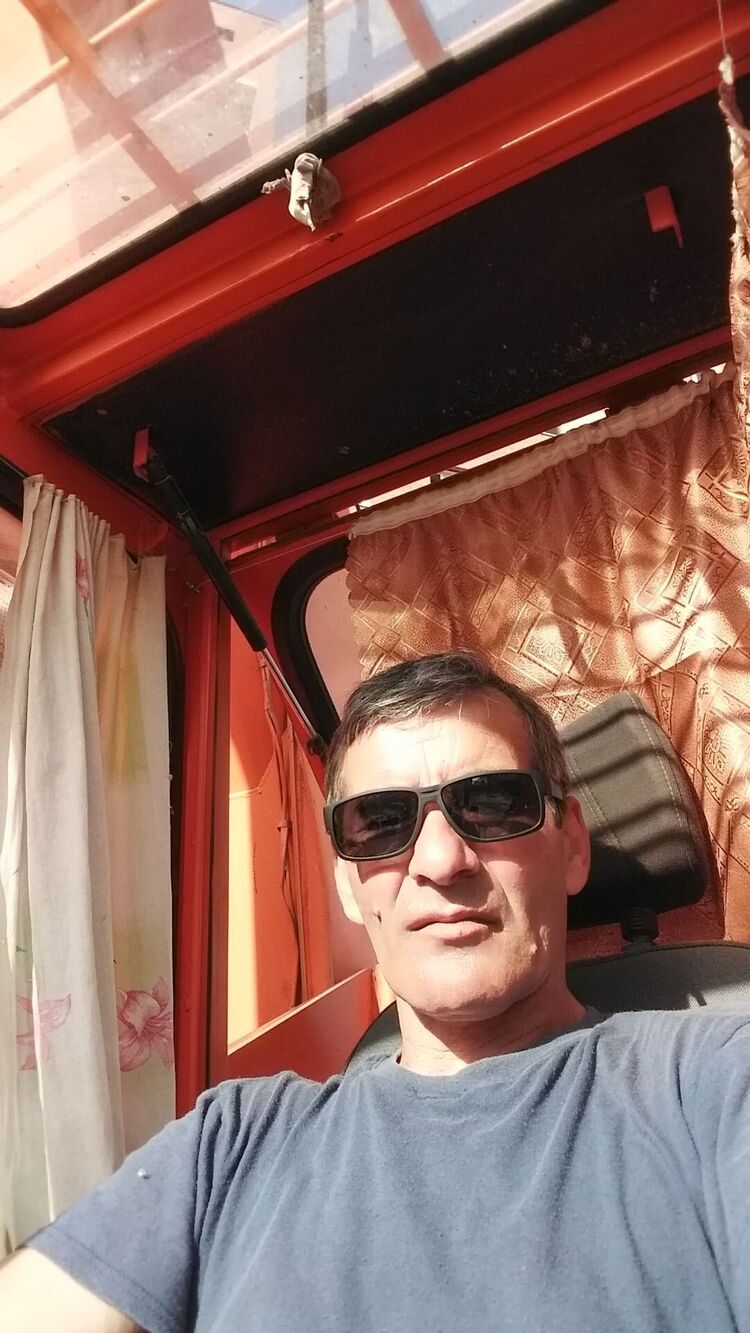 32101461  , 58 ,    