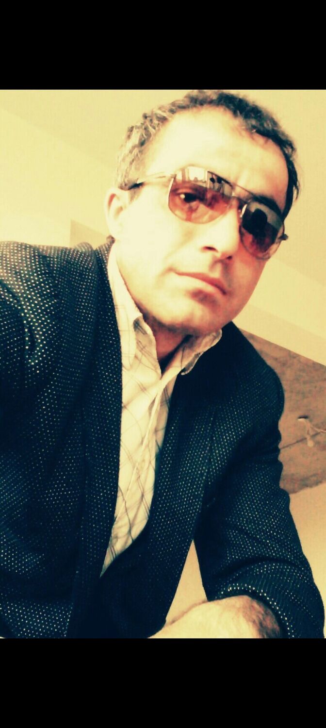 ���� 35685121 ������� ����, 44 ����, ���� ���������� � �����-����������