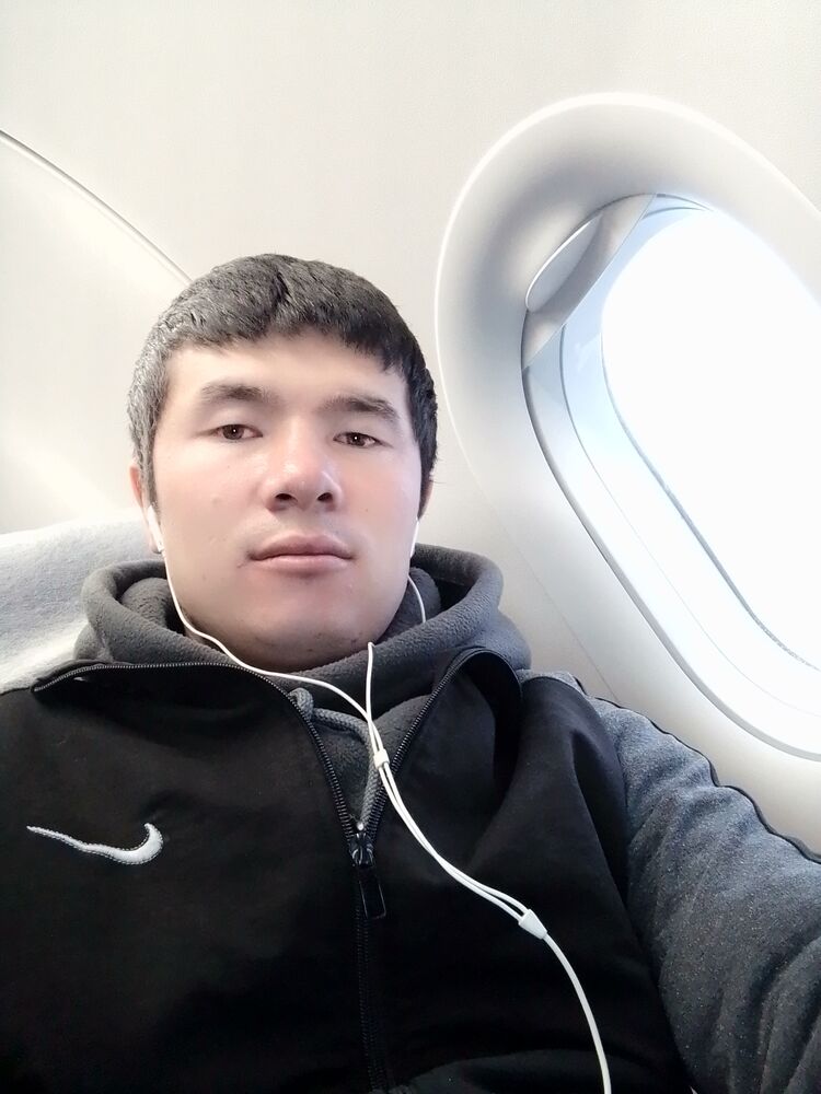 ���������� �����-���������, ���� ������� ������, 27 ���, ������������ ��� ������, ����� � ���������