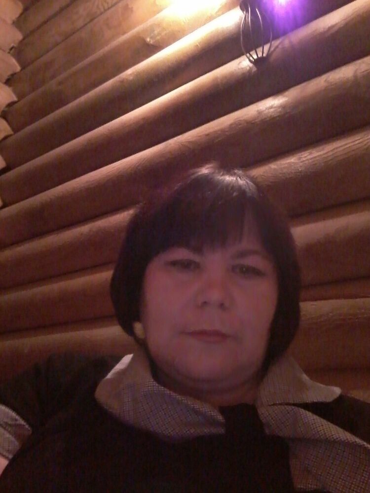 ���� 8346381 ������� �����, 51 ���, ���� ���������� � ������ ���������