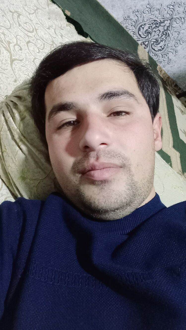  ,   , 27 ,     , c 
