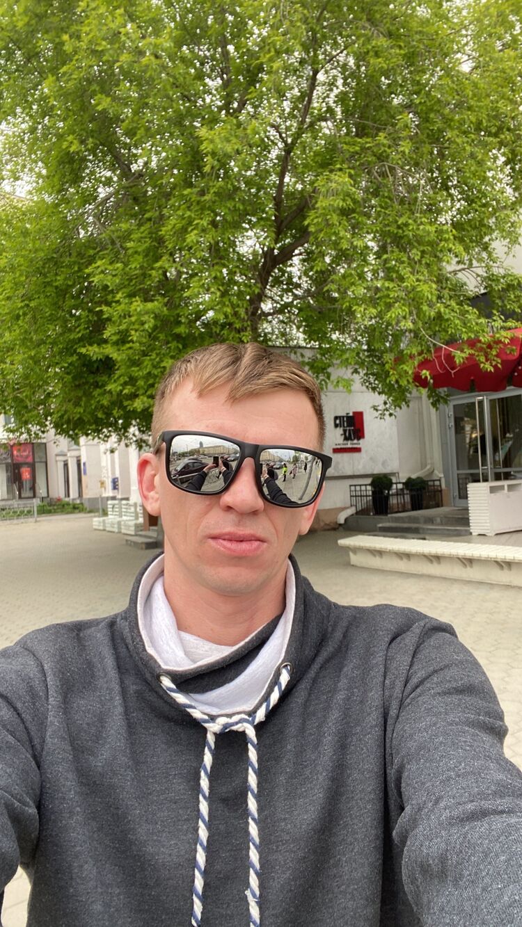 ���� 27663501 ������� ����, 39 ���, ���� ���������� � �������������