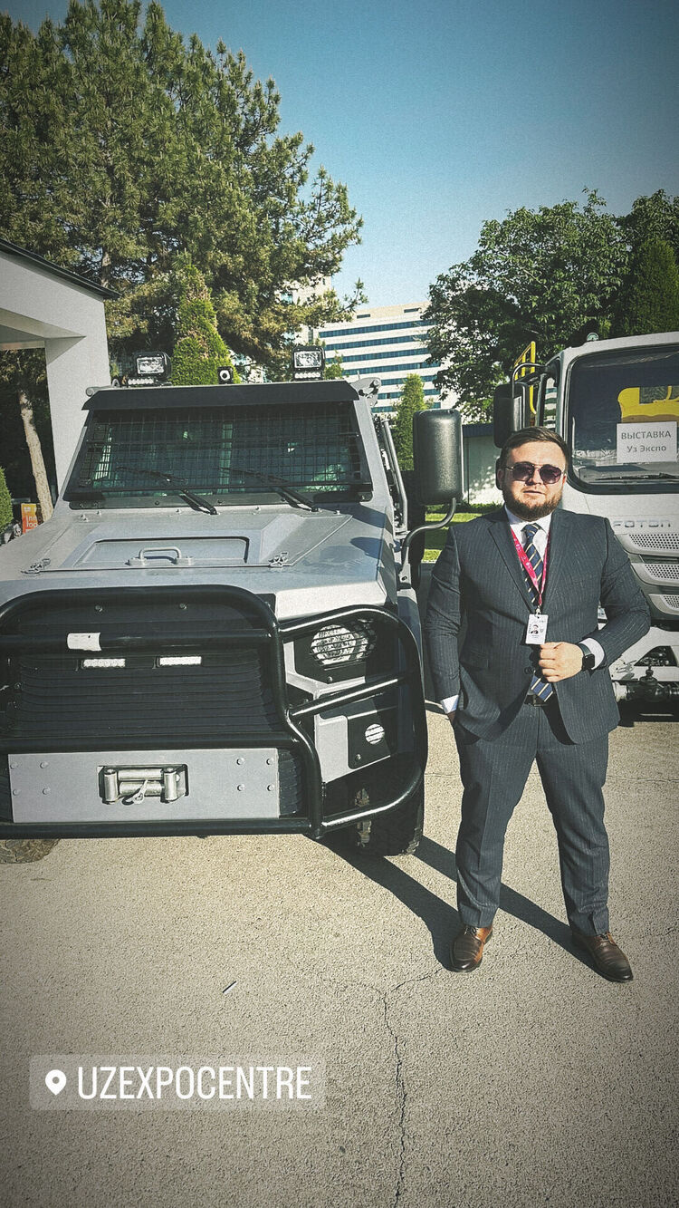 ���� 34216071 ������� ������, 32 ����, ���� ���������� � ��������