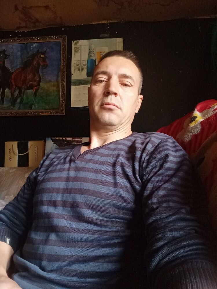  ,   , 43 ,     , c 