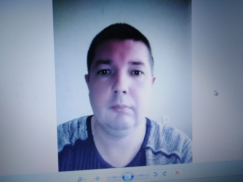 ���� 24070461 ������� ������, 45 ���, ���� ���������� � ������ ���������