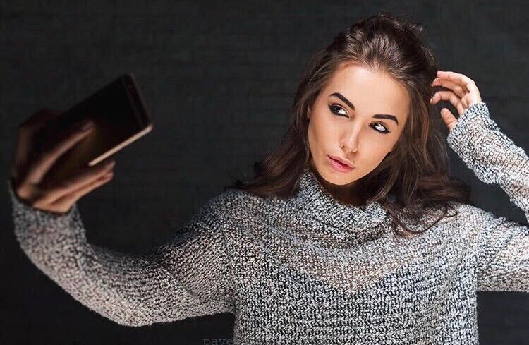 ���������� ������, ���� ������� ����, 26 ���, ������������ ��� ������, ����� � ���������