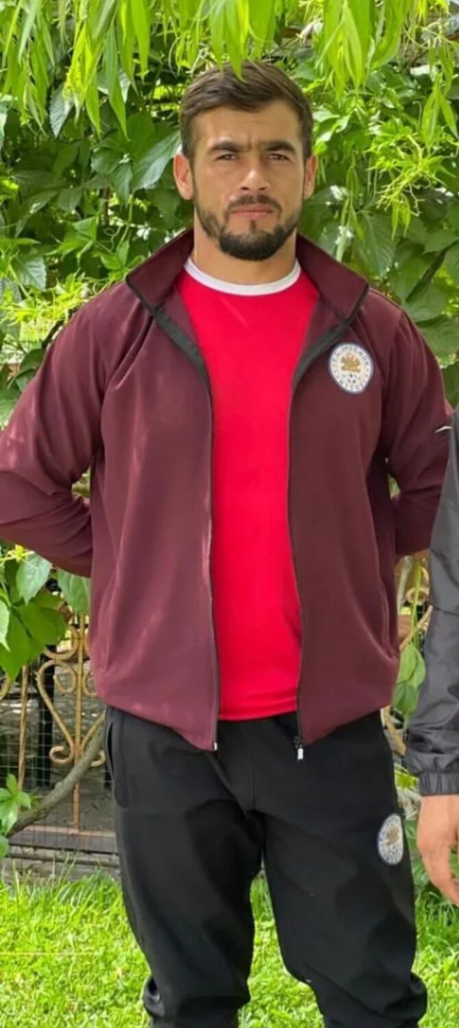 ���������� �������, ���� ������� ������, 31 ���, ������������ ��� ������, ����� � ���������