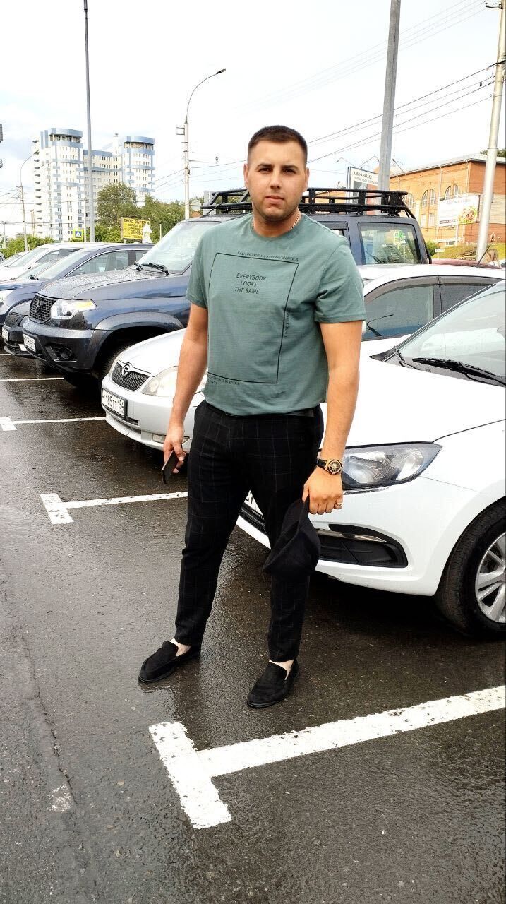  ,   , 28 ,   ,   , 
