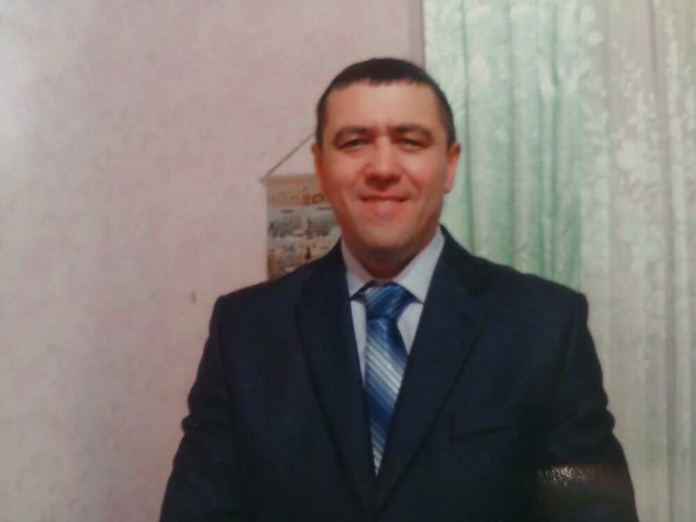 ���� 55024831 ������� ������, 52 ����, ���� ���������� � ���������