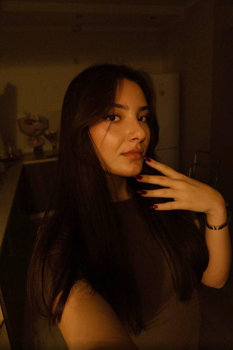 ���������� ������, ���� ������� ��������, 26 ���, ������������ ��� ������, ����� � ���������