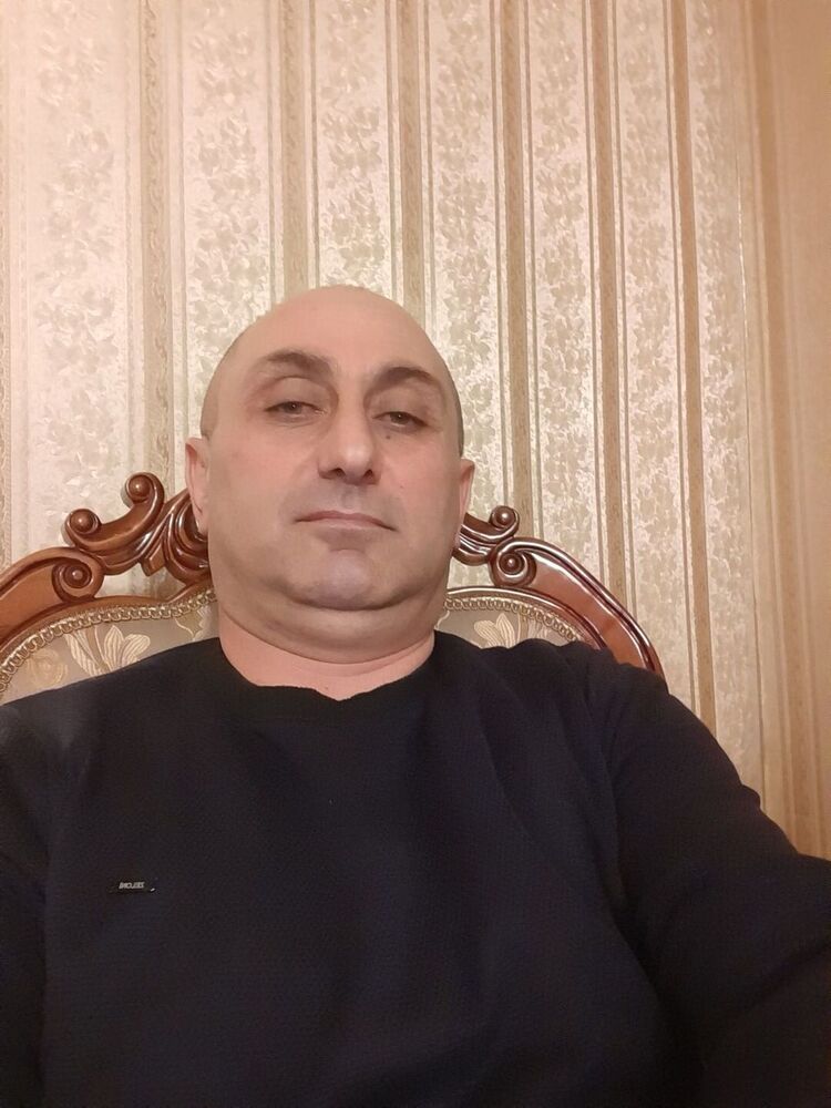 ���� 54956441 ������� ��������, 49 ���, ���� ���������� � �������-��-����