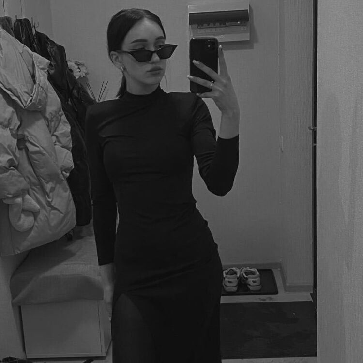 ���� 54863751 ������� ��������, 25 ���, ���� ���������� � �������-��-����