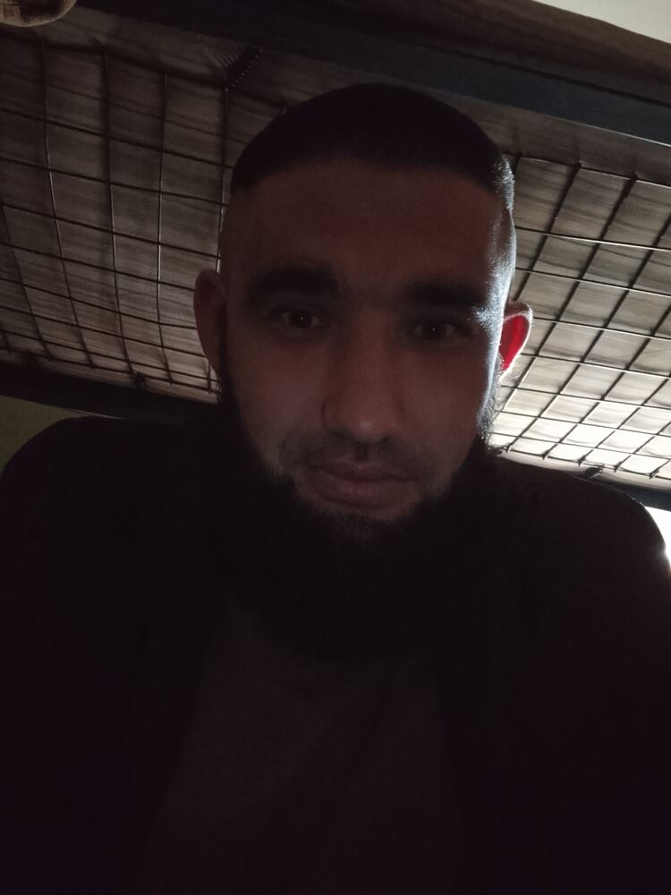 ���� 55924891 ������� ����, 32 ����, ���� ���������� � ���������