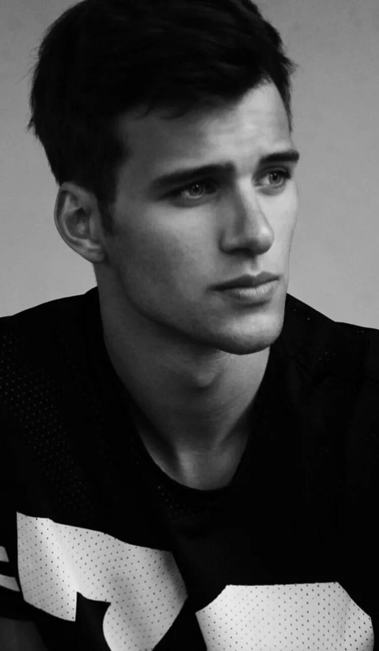 ���� 38240991 ������� ���������, 28 ���, ���� ���������� � ���