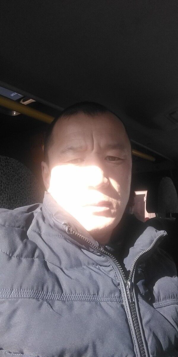  16214741  Bez123, 38 ,    