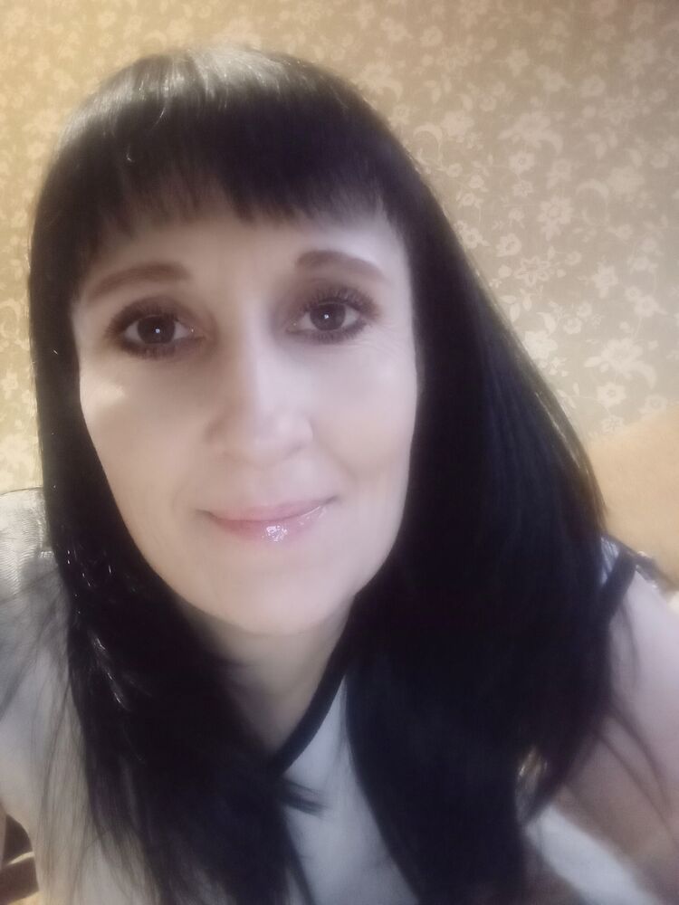 ���� 55058891 ������� �����, 42 ����, ���� ���������� � ���������