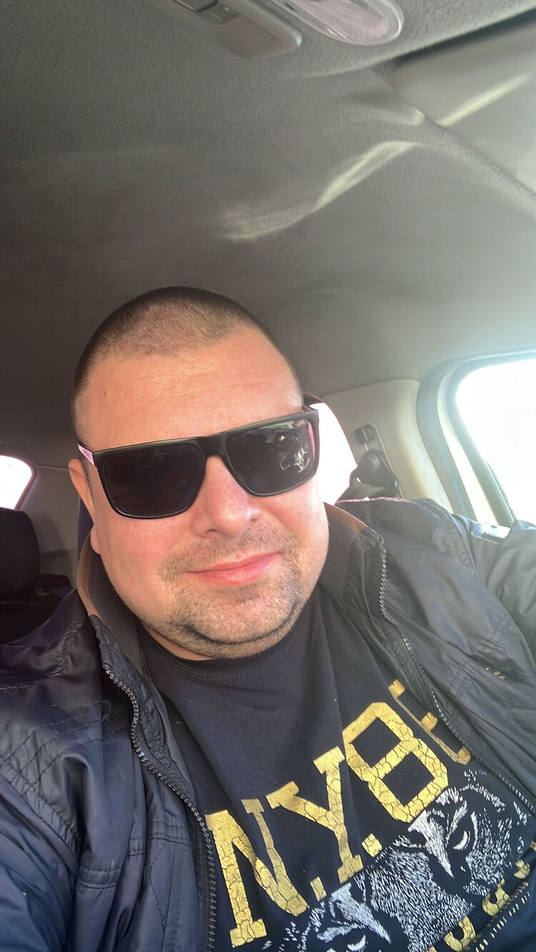 ���������� ������, ���� ������� �������, 39 ���, ������������ ��� ������, ����� � ���������, c�������� ���������