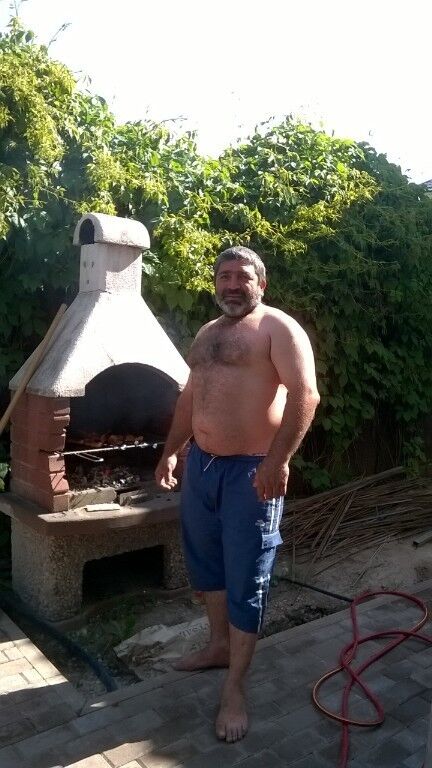 ���� 7959071 ������� �����, 50 ���, ���� ���������� � ������