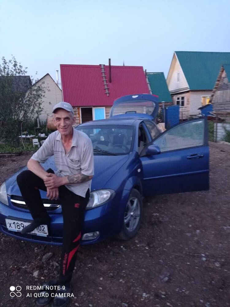  45400871  , 55 ,    