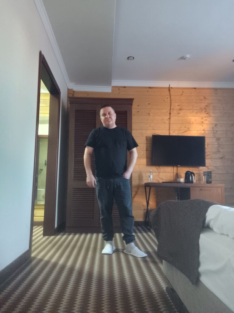 ���� 56092631 ������� ����, 38 ���, ���� ���������� � �������������