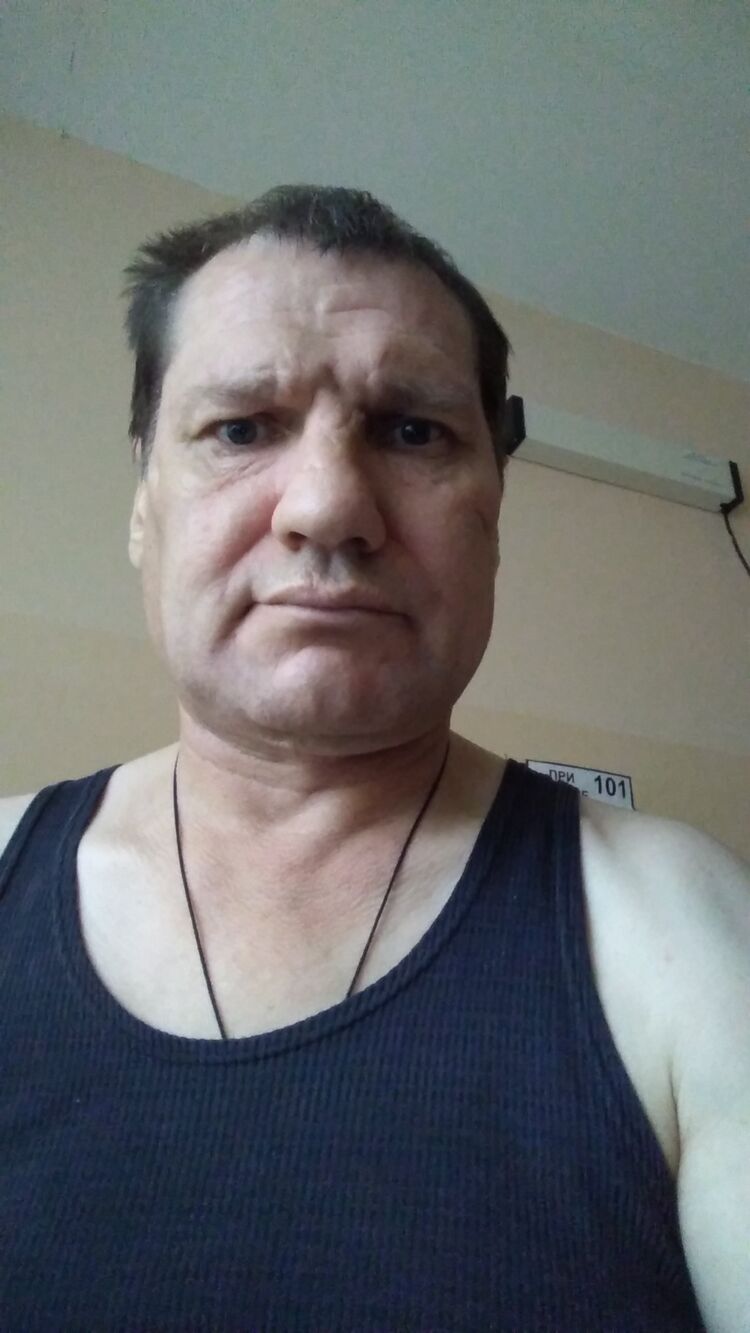 ���������� �����, ���� ������� �������, 48 ���, ������������ ��� c�������� ���������