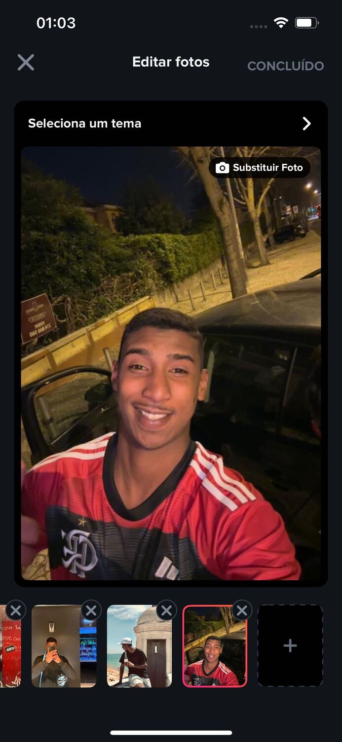  Cascais,   Anderson, 25 ,   ,   