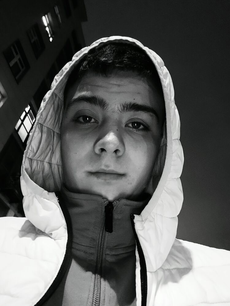 ���������� �������, ���� ����� ������, 19 ���, ������������ ��� ������, ����� � ���������