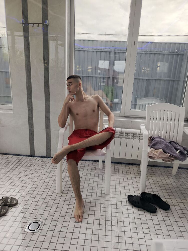 ���������� ������, ���� ����� ����, 19 ���, ������������ ��� ������, ����� � ���������