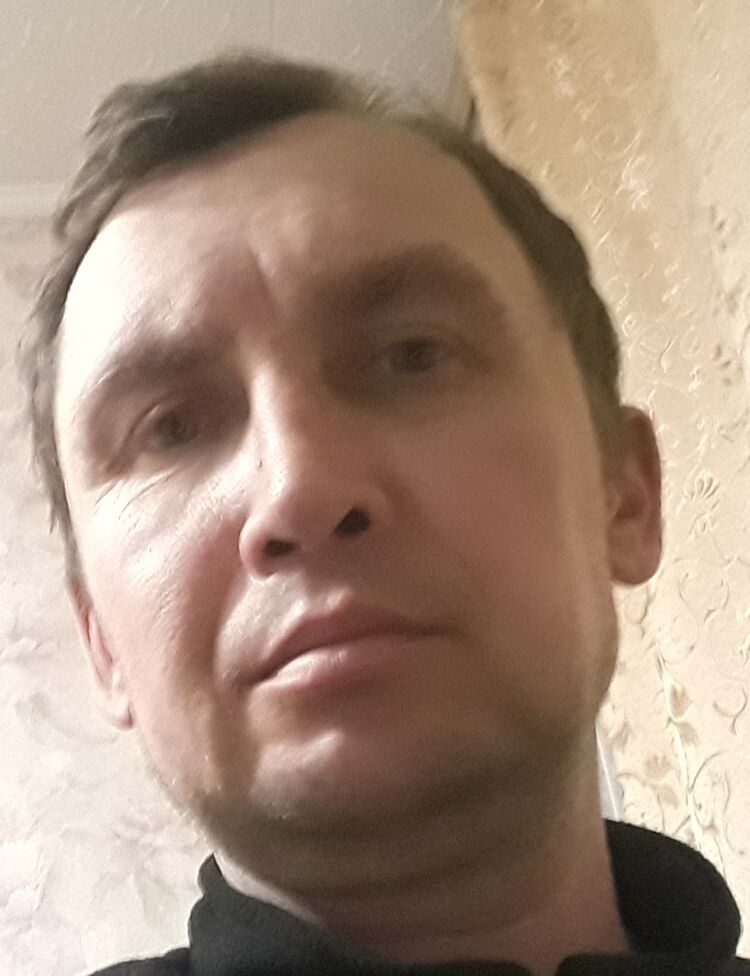  50730901  , 47 ,    