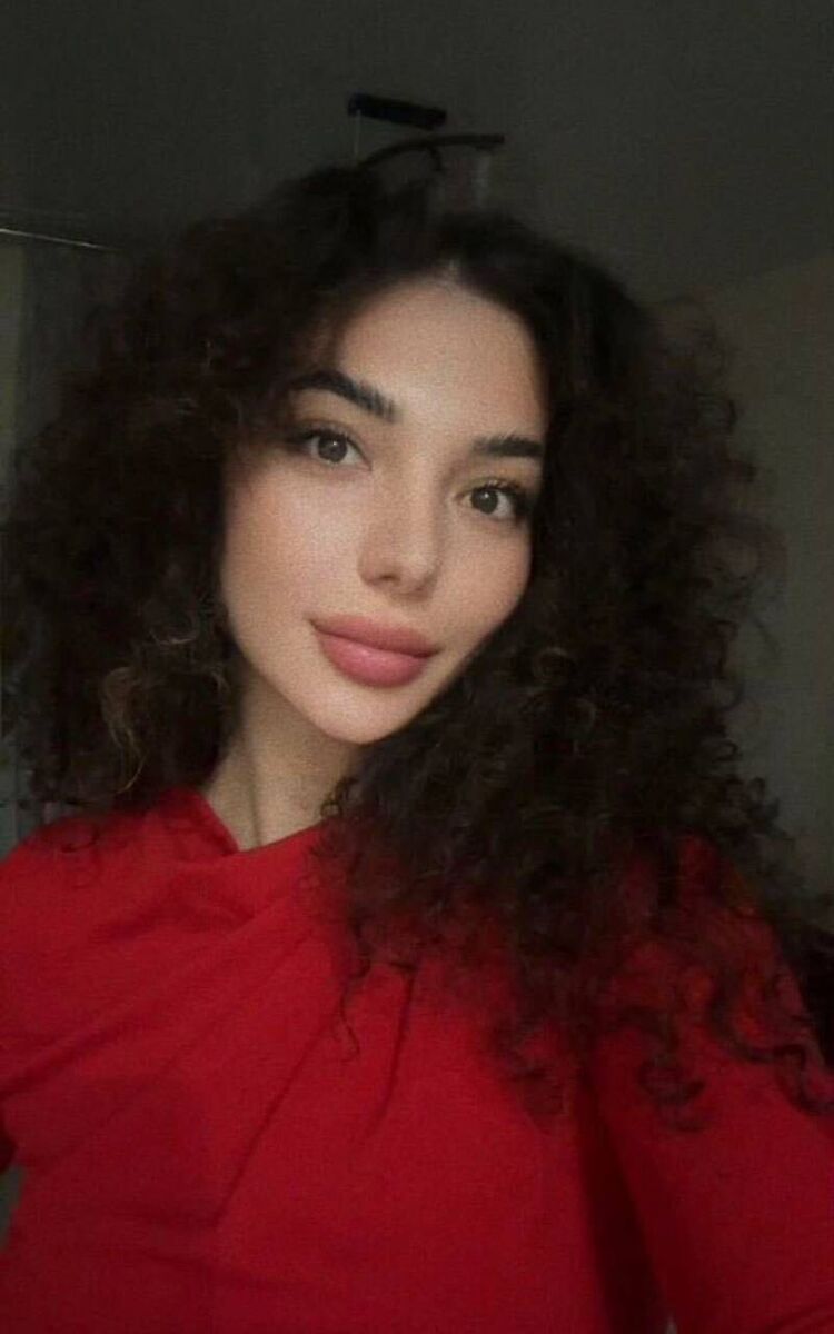 ���������� �������, ���� ������� SHANI, 28 ���, ������������ ��� ����� � ���������, c�������� ���������