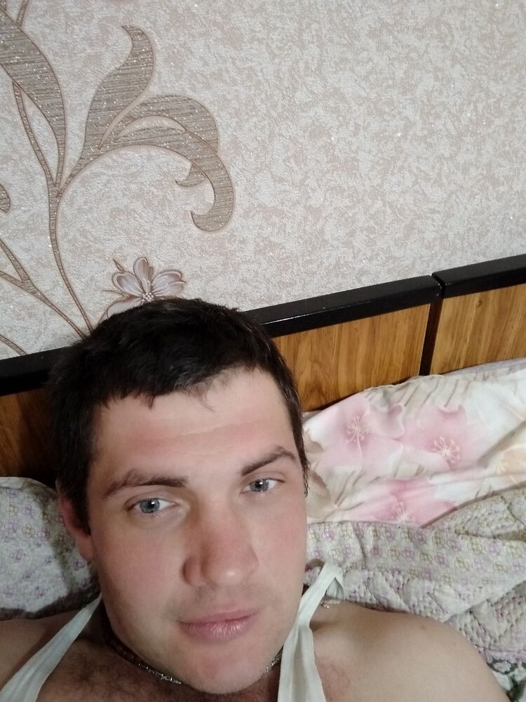 ���� 18408221 ������� ������, 43 ����, ���� ���������� � �������