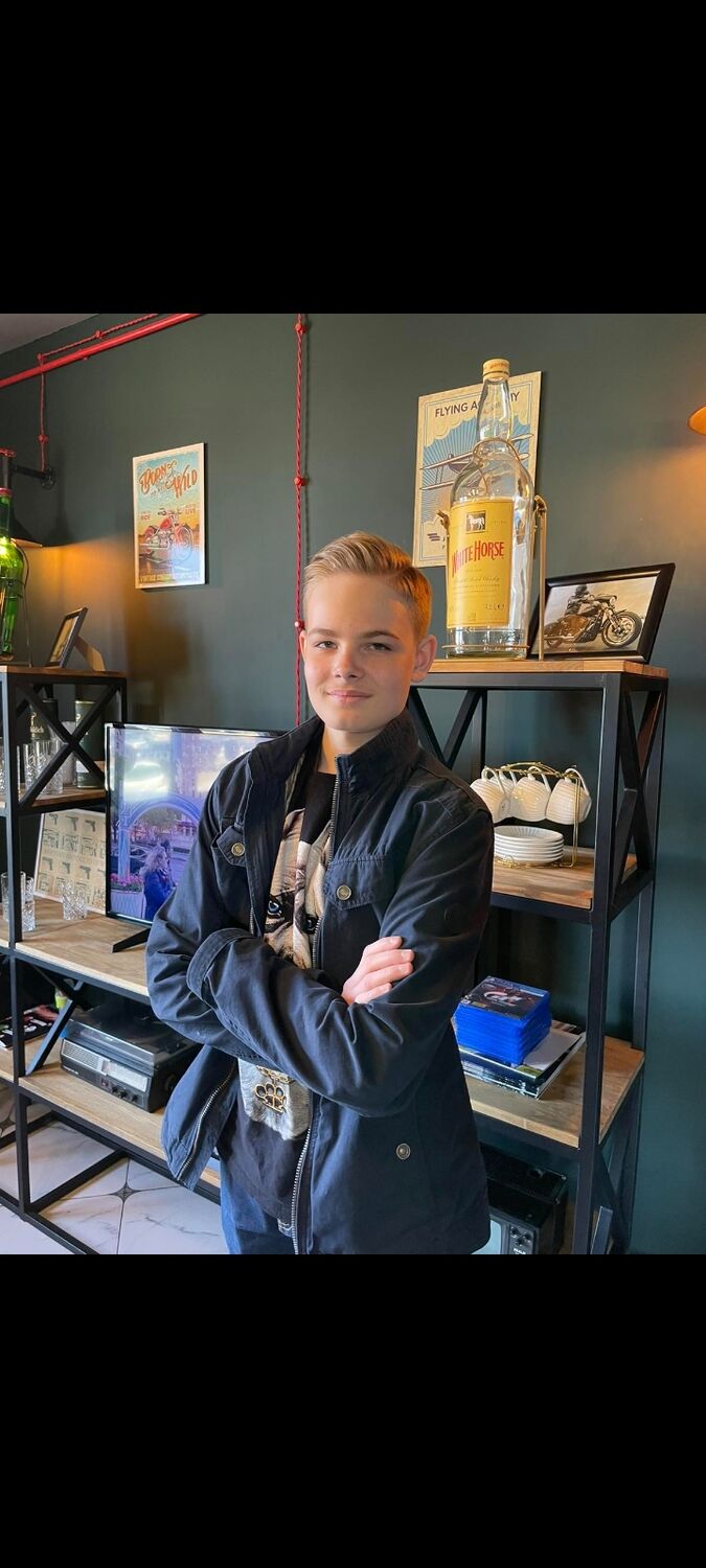 ���������� �����, ���� ����� ������, 20 ���, ������������ ��� ����� � ���������