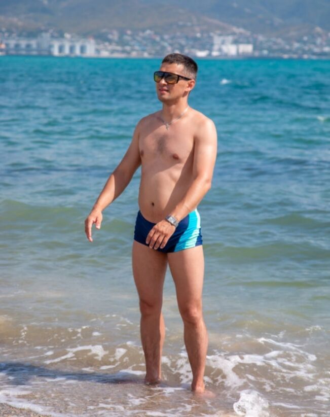 ���������� ������, ���� ������� ���������, 36 ���, ������������ ��� ������, ����� � ���������