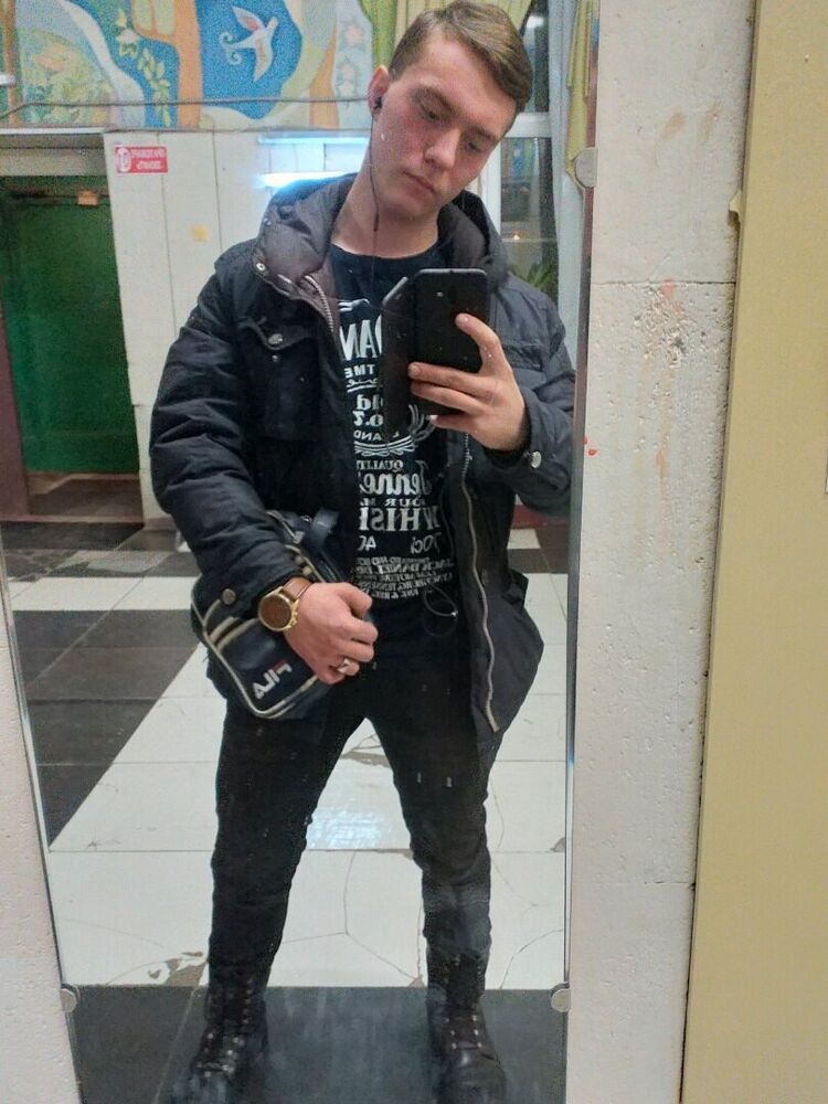 ���� 20715701 ������� ������, 26 ���, ���� ���������� � �������-��-����