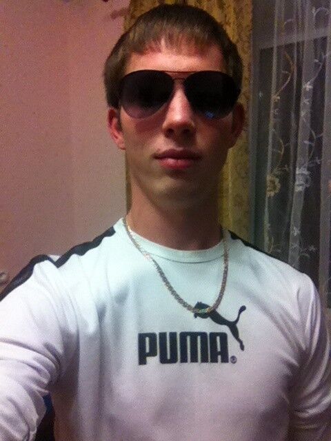 ���� 10566611 ������� �������, 29 ���, ���� ���������� � ��������