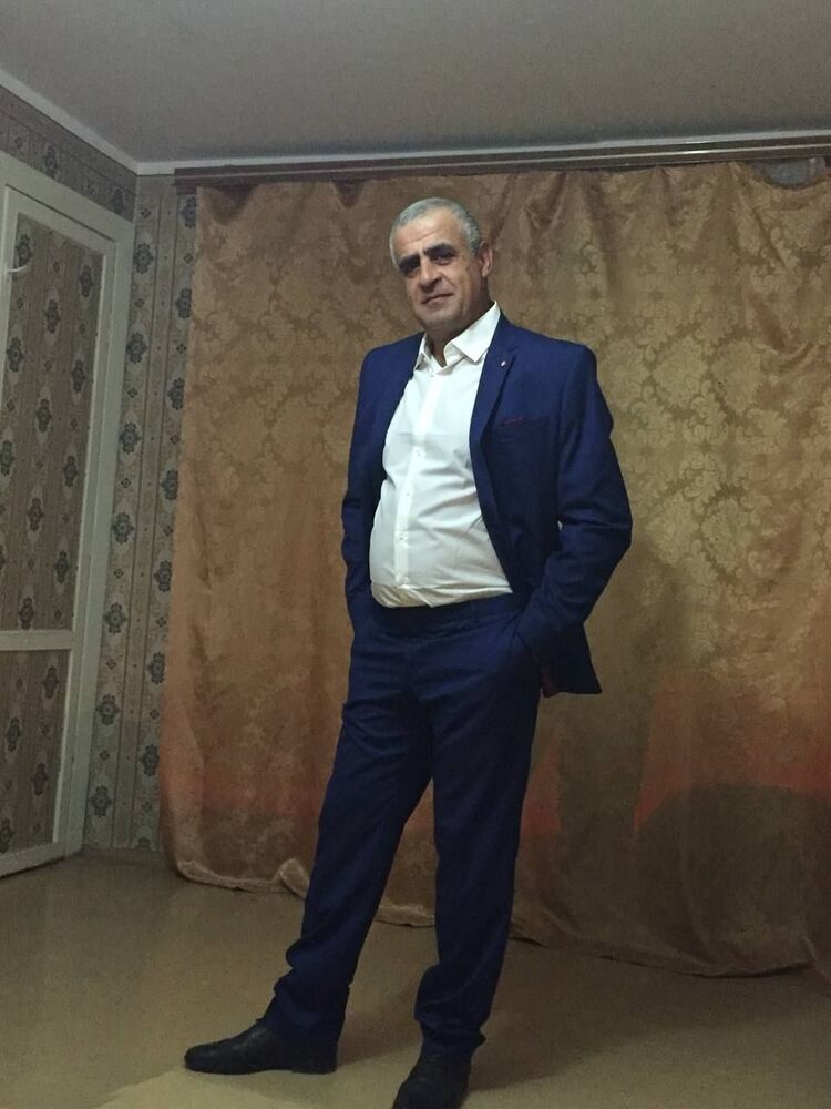 ���� 56026711 ������� �����, 48 ���, ���� ���������� � �����������