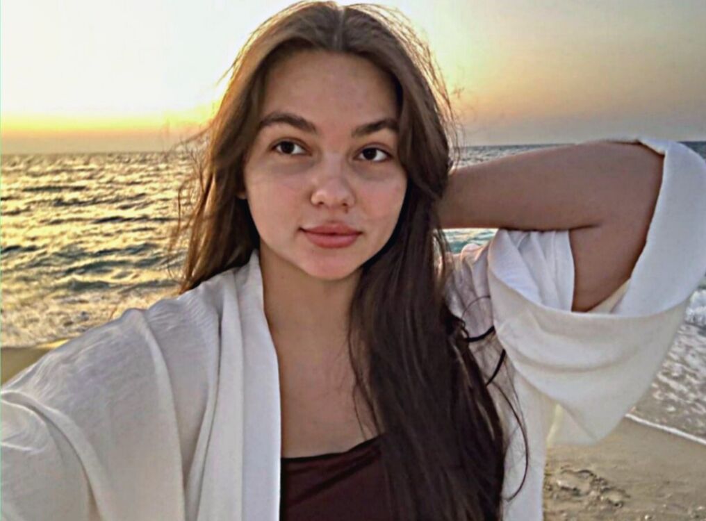 ���� 55156901 ������� ���������, 28 ���, ���� ���������� � �������-���������