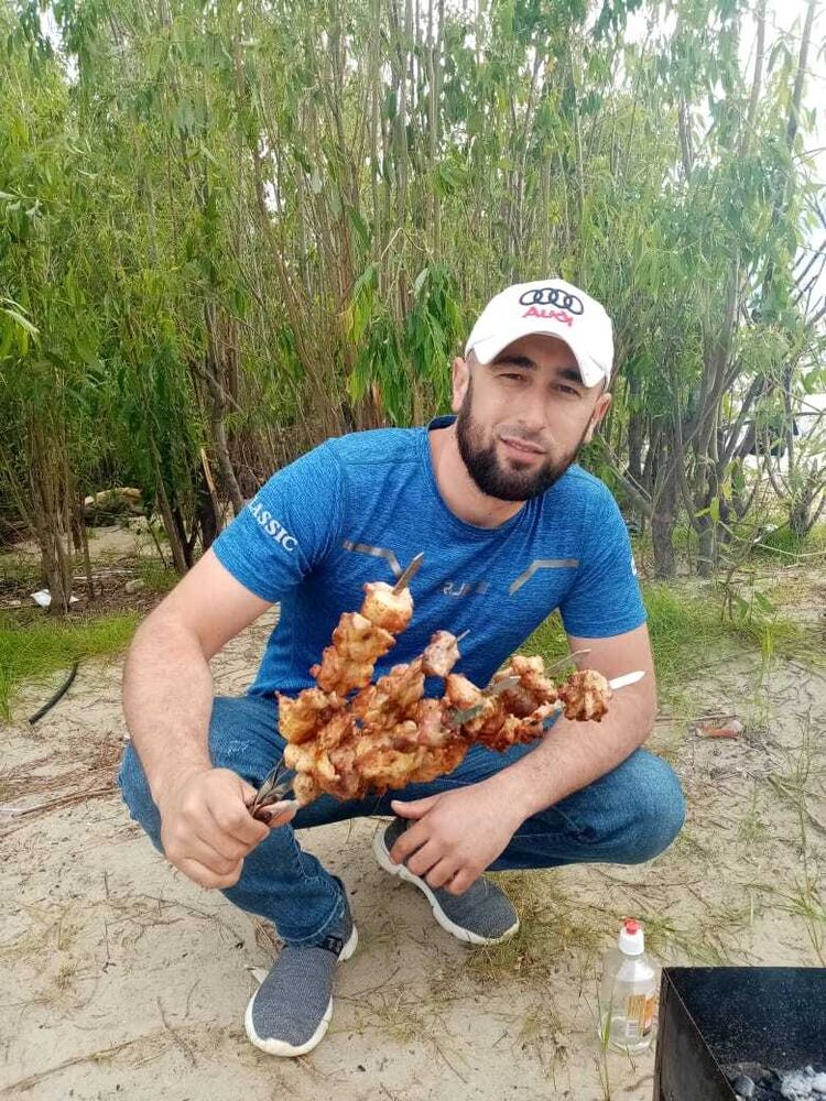 ���� 41559811 ������� �����, 31 ���, ���� ���������� � �������